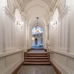2bdr Grand Bourgeois At Kodaly W Ac דירה