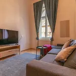 2bdr Grand Bourgeois At Kodaly W Ac דירה בודפשט