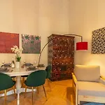 2bdr Grand Bourgeois At Kodaly W Ac